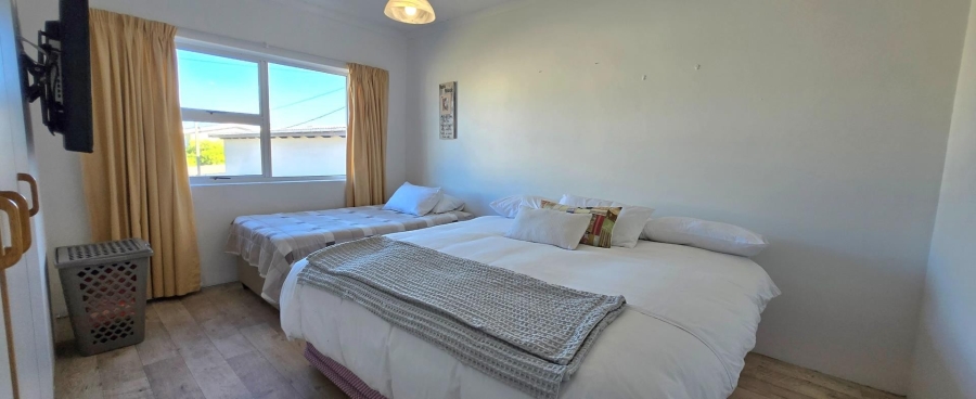 Commercial Property for Sale in Franskraal Western Cape